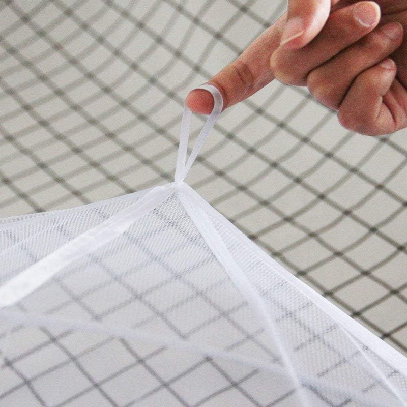 Bedding