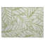 Tapis intérieur / extérieur Neysa-911647560