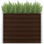 Alissa Metal Planter Box-1431028374-1365785146