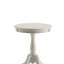 Table d'appoint Algere