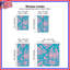 Curtain Pair-1663605250-1663605255