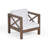Brava Club Chair-1946602363-1946602361