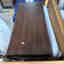 Customer photo 3 of 9