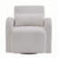Cozy Armchair - Modern Sturdy Lounge Chair-891456720
