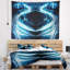 Tapisserie Corwin-28505689
