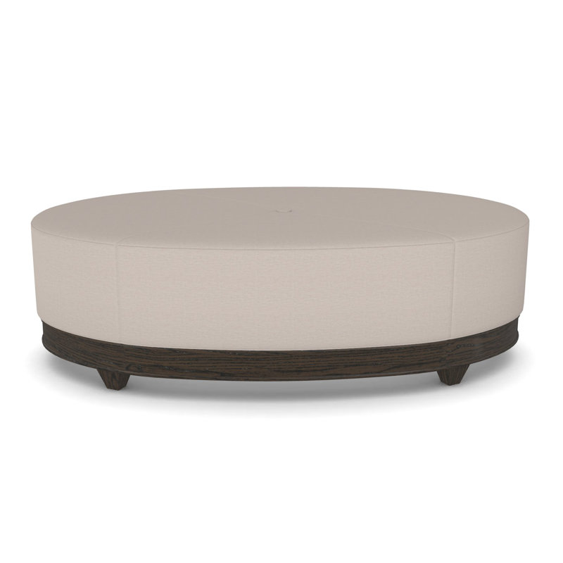 Evelyn Ottoman, Nadia Steam, Havana