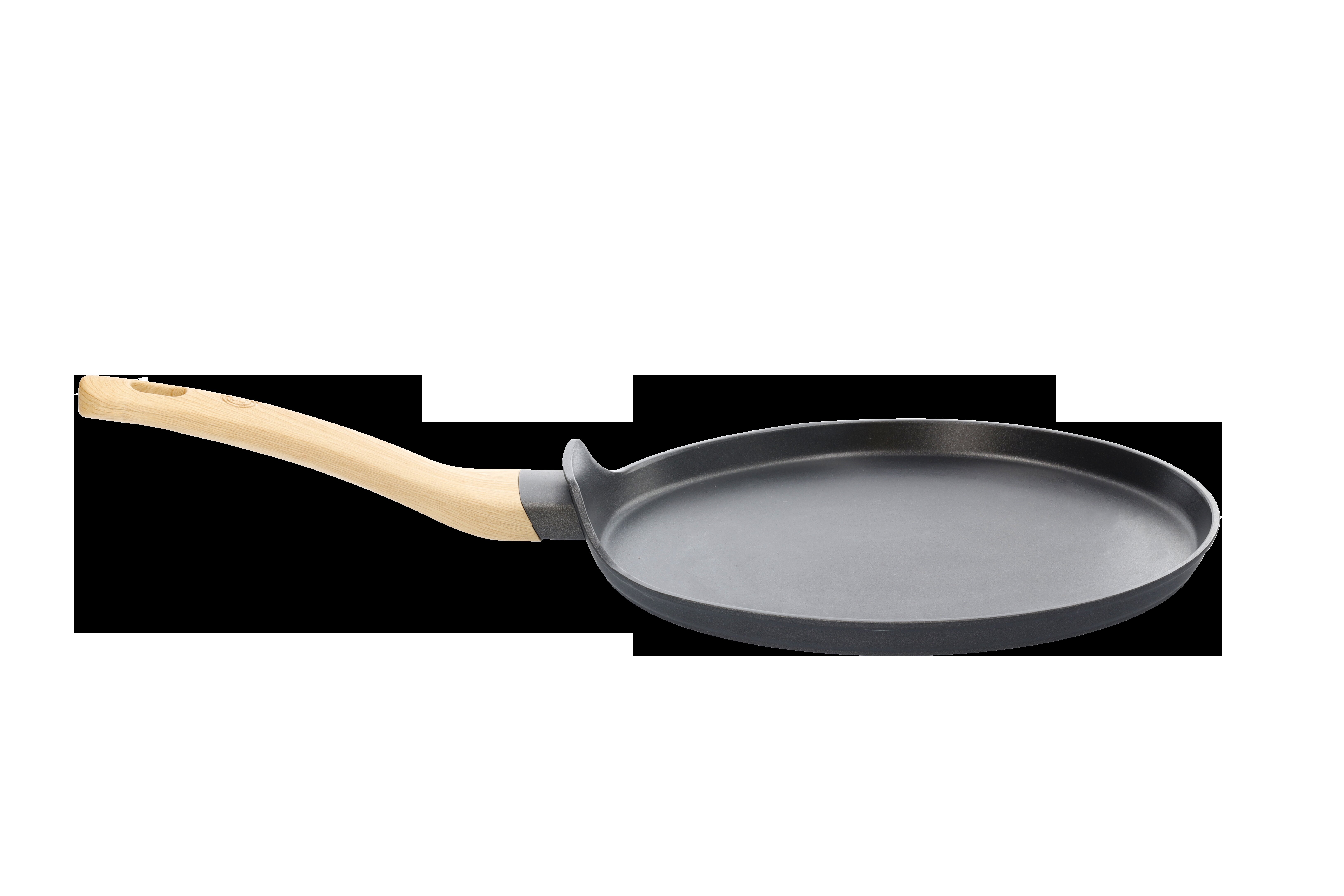 https://assets.wfcdn.com/im/86001360/compr-r85/1962/196261120/masterchef-aluminium-non-stick-1-piece-frying-pan.jpg