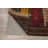 One-of-a-Kind 3'2" X 6' Wool Area Rug in
