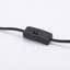 Lampe sur pied 71,3 po Tochiere-1600618034