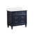 Navy Blue is out of stock
