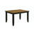 Gradin Extendable Dining Table-596204974-596204977