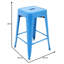 Tabouret Deronte-822568306-846995045