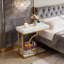 Table de bout Moderm-108940833-108940832