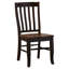 Chaise d'appoint Ellzey-15478685
