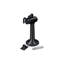Door Stop-14482596