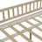 Daybed Wood Bed With Two Drawers-1241813145-1241813147