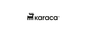 Logo Karaca
