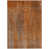 Rectangle 9' x 12'