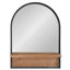 Miroir d'appoint Rhawnhurst-1663744153-1693045517-1693045518