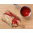WÜSTHOF Gourmet Grey 3" Paring Knife, Spear Point-122720186