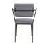 Chaise de bureau Cargo-1419220291