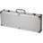 Non-Stick Dishwasher Safe Grilling Tool Set