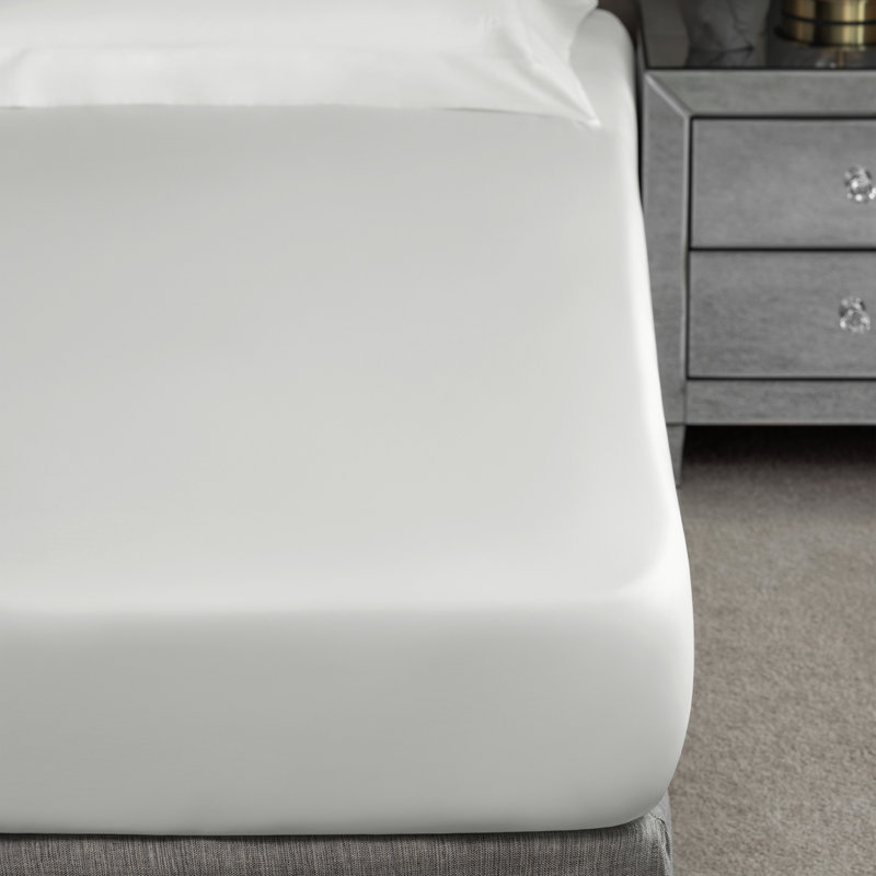 Duvet Cover Set, Queen