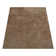 Cohocton Handmade Tufted White Ivory Rug