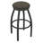 802 Misha Swivel Stool-92218306-92218316-92218327