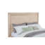 Lit plateforme tapissier Viola-628788691-628788695