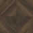 Wenge