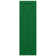 Raised Panel Shutters