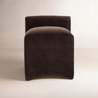 Loralee Accent Stool