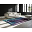 Tapis Cosmic Bloom-476621510