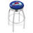 NHL Swivel Bar Stool-19800362-90149587