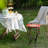 Bribie Patio Side Table-437006753