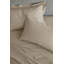 Easy Iron Percale Fitted Sheet-6799502-11153249