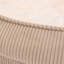 Polyester Pet Bed-965068362-965068367