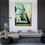 Apparition du visage d'Aphrodite-1293065512