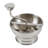 Stainless Steel Food Mill