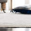 Tapis oriental Beardsley 600 Performance-535643483