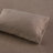 Gracie Mills Dashiell Micro Plush Sheet Set-101228326-101228330