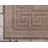 Outdoor Veranda Area Rug Tweed Color-40278733