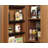 71.22'' Kitchen Pantry-98365431