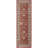 Lauren Ralph Lauren Ines Performance Oriental Rug-24081701