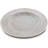 Vinny 9" Melamine Salad Plate-188956768