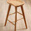 66cm Bar Stool-2060282938