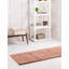 Axerpolis Abstract Indoor Rug-2066121043