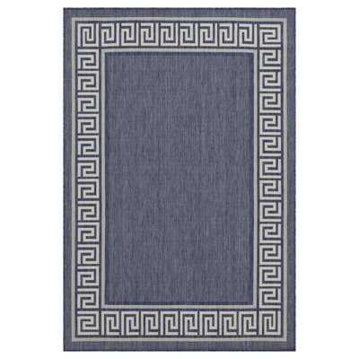 Merita Indoor / Outdoor Rug