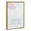Art de rêve big little-49839092-49839091